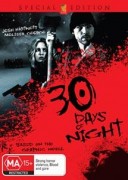 30 Days of Night